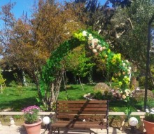 merdekanda heyet evleri Kirayə (Aylıq), -4