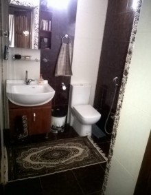 merdekanda heyet evleri Kirayə (Aylıq), -5