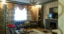 merdekanda heyet evleri Kirayə (Aylıq), -9