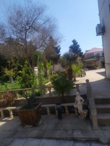 merdekanda heyet evleri Kirayə (Aylıq), -10