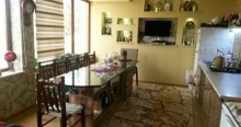 merdekanda heyet evleri Kirayə (Aylıq), -11