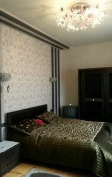 merdekanda heyet evleri Kirayə (Aylıq), -14