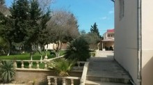 merdekanda heyet evleri Kirayə (Aylıq), -15