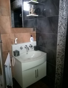 merdekanda heyet evleri Kirayə (Aylıq), -17