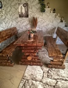 merdekanda heyet evleri Kirayə (Aylıq), -18