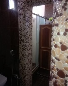 merdekanda heyet evleri Kirayə (Aylıq), -19