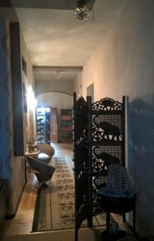 merdekanda heyet evleri Kirayə (Aylıq), -20