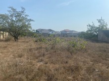 Satılır Torpaq, Xəzər.r, Şüvəlan, Koroğlu.m-1