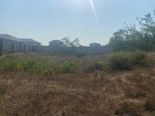Satılır Torpaq, Xəzər.r, Şüvəlan, Koroğlu.m-2