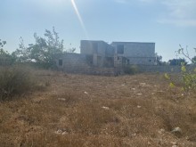 Satılır Torpaq, Xəzər.r, Şüvəlan, Koroğlu.m-3