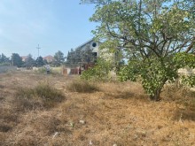 Satılır Torpaq, Xəzər.r, Şüvəlan, Koroğlu.m-5