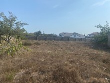 Satılır Torpaq, Xəzər.r, Şüvəlan, Koroğlu.m-6
