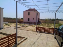 Satılır Həyət evi, Sabunçu.r, Nardaran-1