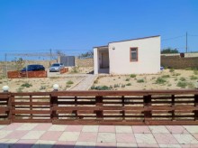 Satılır Həyət evi, Sabunçu.r, Nardaran-2