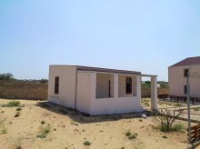 Satılır Həyət evi, Sabunçu.r, Nardaran-3