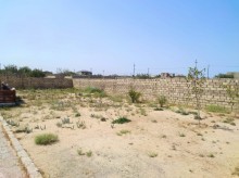 Satılır Həyət evi, Sabunçu.r, Nardaran-4