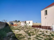 Satılır Həyət evi, Sabunçu.r, Nardaran-5
