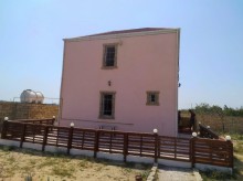 Satılır Həyət evi, Sabunçu.r, Nardaran-6