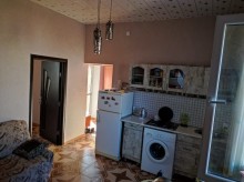 Satılır Həyət evi, Sabunçu.r, Nardaran-7