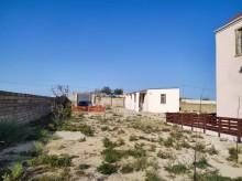 Satılır Həyət evi, Sabunçu.r, Nardaran-8