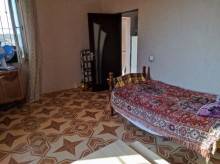 Satılır Həyət evi, Sabunçu.r, Nardaran-10