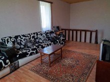 Satılır Həyət evi, Sabunçu.r, Nardaran-11