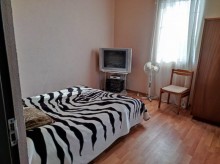 Satılır Həyət evi, Sabunçu.r, Nardaran-13