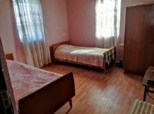 Satılır Həyət evi, Sabunçu.r, Nardaran-14