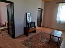 Satılır Həyət evi, Sabunçu.r, Nardaran-15