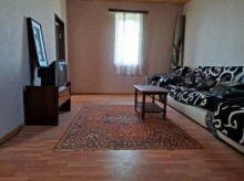 Satılır Həyət evi, Sabunçu.r, Nardaran-16