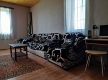 Satılır Həyət evi, Sabunçu.r, Nardaran-17