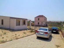 Satılır Həyət evi, Sabunçu.r, Nardaran-19