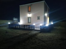 Satılır Həyət evi, Sabunçu.r, Nardaran-20