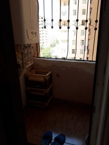 Satılır Yeni Tikili, Xırdalan.ş-6