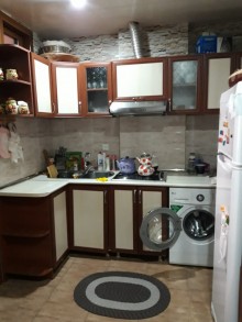 Satılır Yeni Tikili, Xırdalan.ş-8