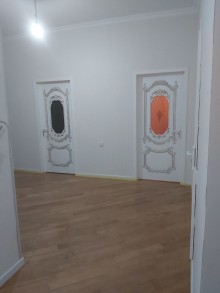 Satılır Yeni Tikili, Yasamal.r, Yasamal, Elmlər Akademiyası.m-2
