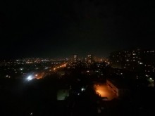 Satılır Yeni Tikili, Yasamal.r, Yasamal, Elmlər Akademiyası.m-14