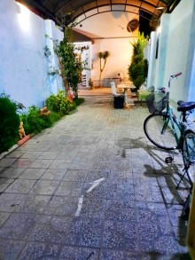 Satılır Villa, Xətai.r, Əhmədli, Həzi Aslanov.m-3