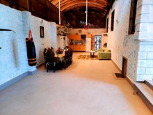 Satılır Villa, Xətai.r, Əhmədli, Həzi Aslanov.m-5