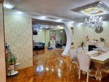 Satılır Villa, Xətai.r, Əhmədli, Həzi Aslanov.m-9