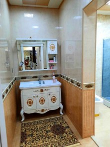Satılır Villa, Xətai.r, Əhmədli, Həzi Aslanov.m-10