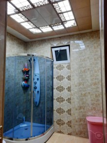 Satılır Villa, Xətai.r, Əhmədli, Həzi Aslanov.m-11