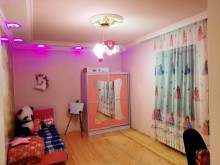 Satılır Villa, Xətai.r, Əhmədli, Həzi Aslanov.m-12
