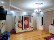 Satılır Villa, Xətai.r, Əhmədli, Həzi Aslanov.m-18