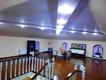 Satılır Villa, Xətai.r, Əhmədli, Həzi Aslanov.m-20