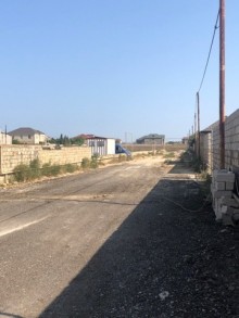 Satılır Torpaq, Xəzər.r, Şüvəlan, Koroğlu.m-1