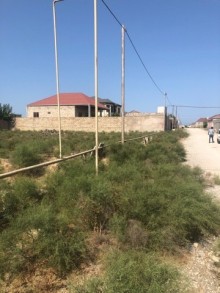 Satılır Torpaq, Xəzər.r, Şüvəlan, Koroğlu.m-2