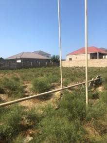 Satılır Torpaq, Xəzər.r, Şüvəlan, Koroğlu.m-3
