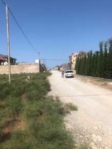 Satılır Torpaq, Xəzər.r, Şüvəlan, Koroğlu.m-4