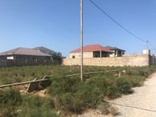 Satılır Torpaq, Xəzər.r, Şüvəlan, Koroğlu.m-5